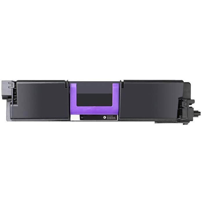 verenigbaar voor Ricoh SP C360dnw Tonercartridges