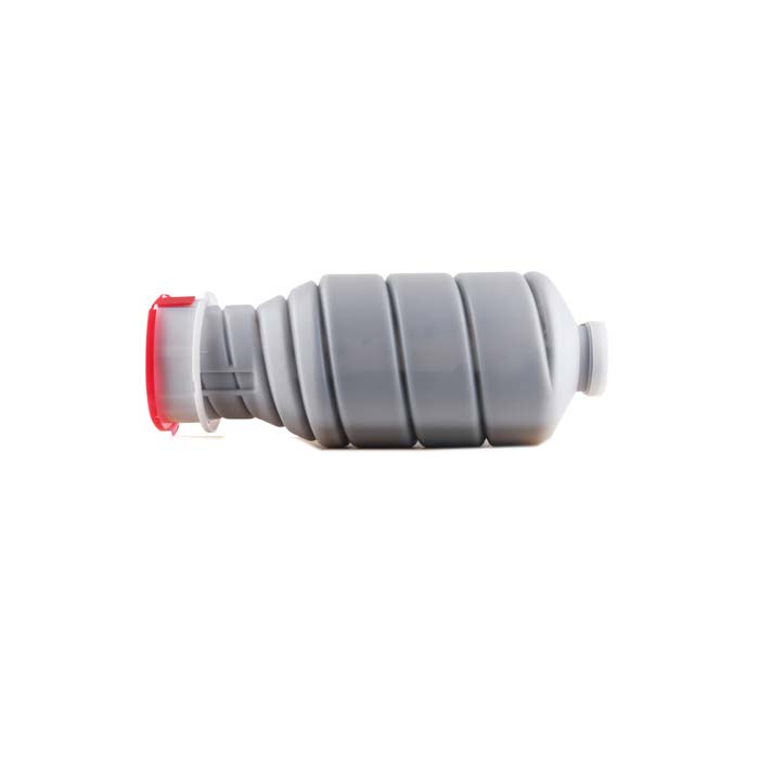 verenigbaar voor Konica Minolta tn010 Tonercartridges