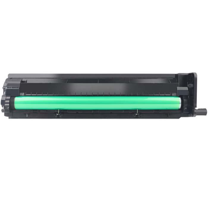verenigbaar voor HP m437n Tonercartridges