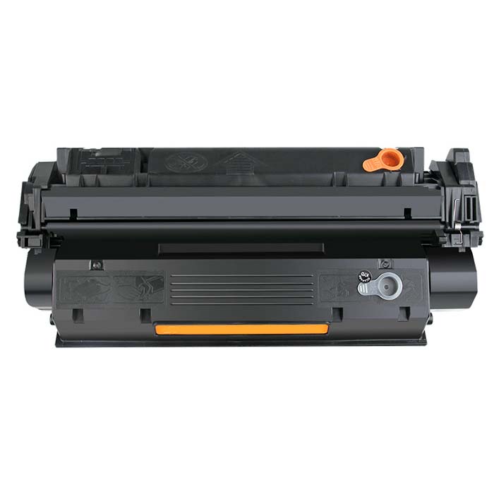 verenigbaar voor HP q2624 Tonercartridges