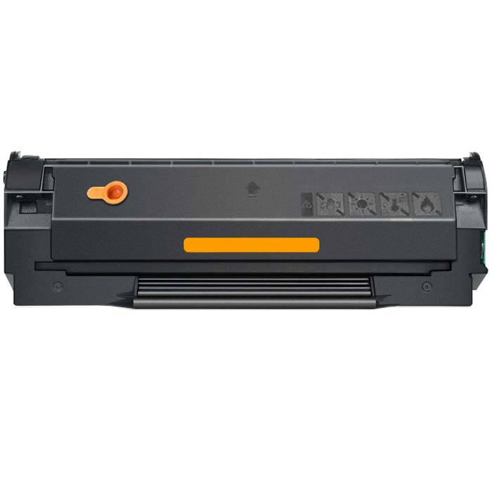 verenigbaar voor Pantum M6002 Tonercartridges
