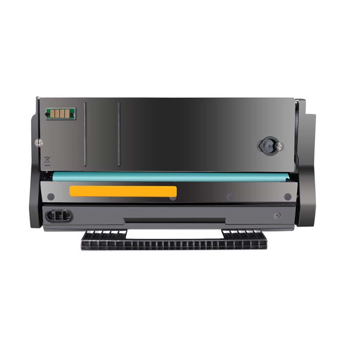 verenigbaar voor Ricoh SP150W Tonercartridges