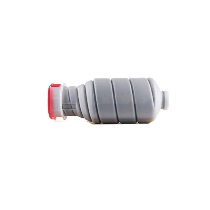 verenigbaar voor Konica Minolta Bizhub 920 Tonercartridges