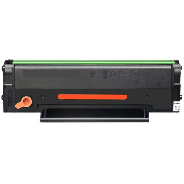 verenigbaar voor PANTUM P2550 Tonercartridges