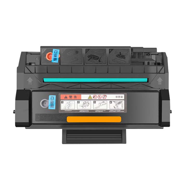verenigbaar voor AURORA addt-330e Tonercartridges