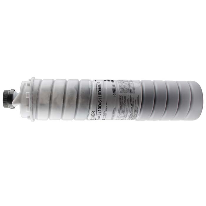 verenigbaar voor RICOH 8135d Tonercartridges