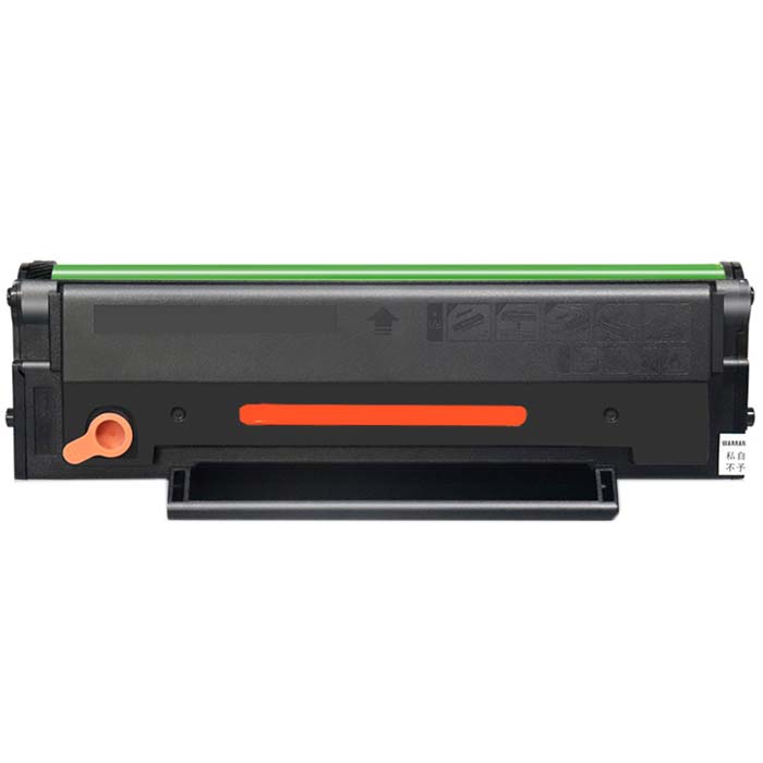 verenigbaar voor CLRLC apd116 Tonercartridges