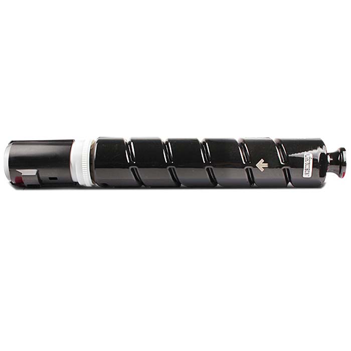 verenigbaar voor Deli M351R Tonercartridges