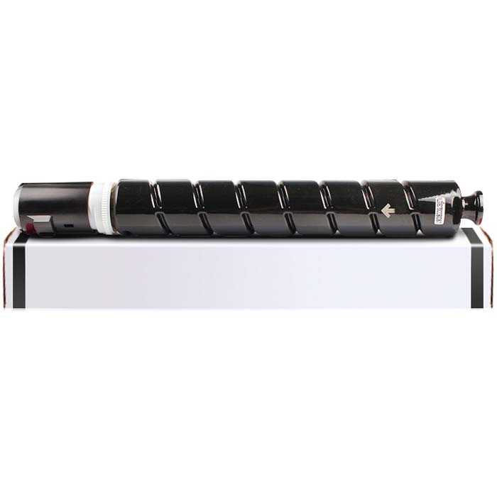 verenigbaar voor Deli M201CR Tonercartridges