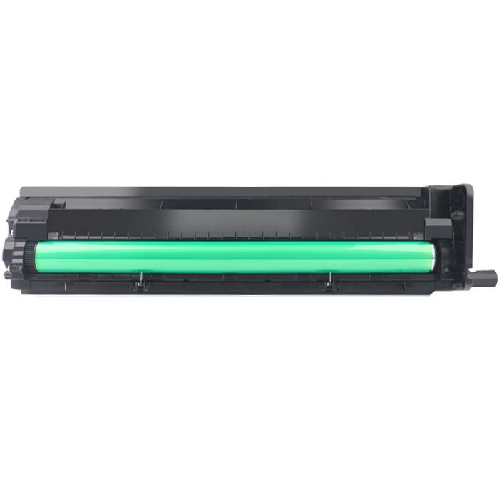 verenigbaar voor SAMSUNG mlt-r707 Tonercartridges