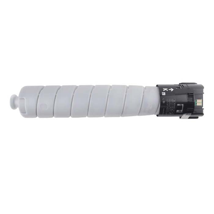 verenigbaar voor Fuji Xerox vii2273 Tonercartridges