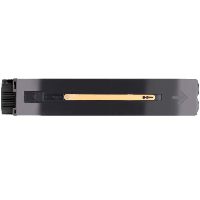 verenigbaar voor Fuji Xerox v80 Tonercartridges