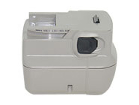 verenigbaar voor RYOBI BPS-2420 batterij voor elektrisch gereedschap 