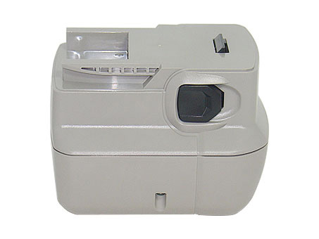 verenigbaar voor RYOBI BPS-2400 batterij voor elektrisch gereedschap 