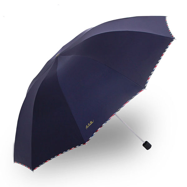 verenigbaar voor Tiantang umbrella-uma0001 paraplu