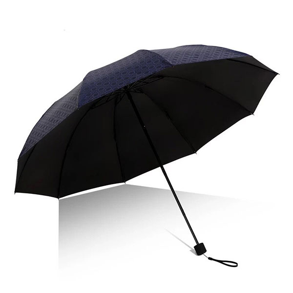 verenigbaar voor Tiantang umbrella-uma0002 paraplu