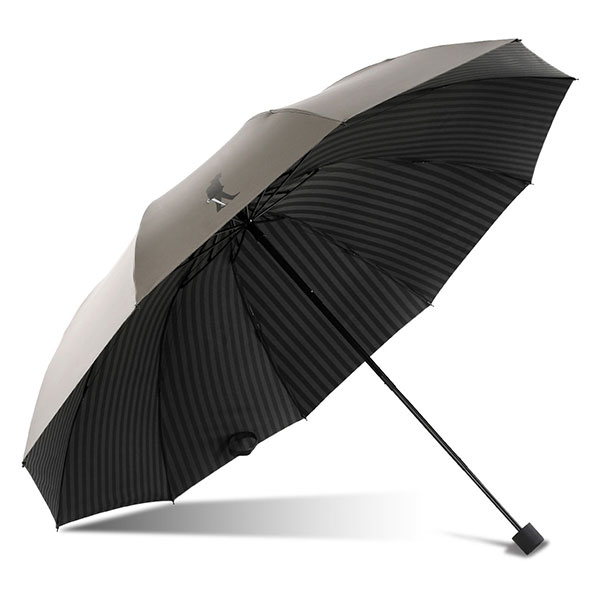 verenigbaar voor Tiantang umbrella-uma0004 paraplu