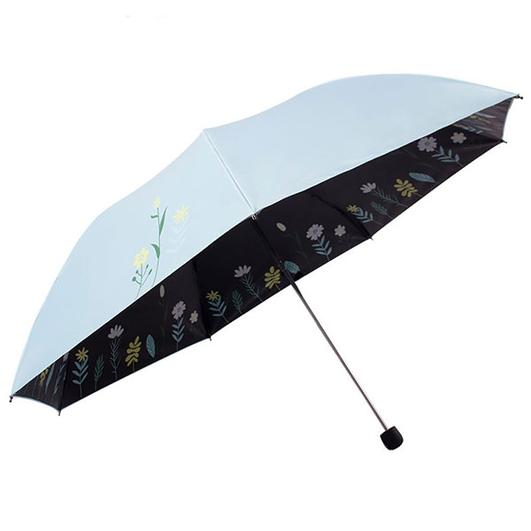 verenigbaar voor Tiantang umbrella-uma0005 paraplu