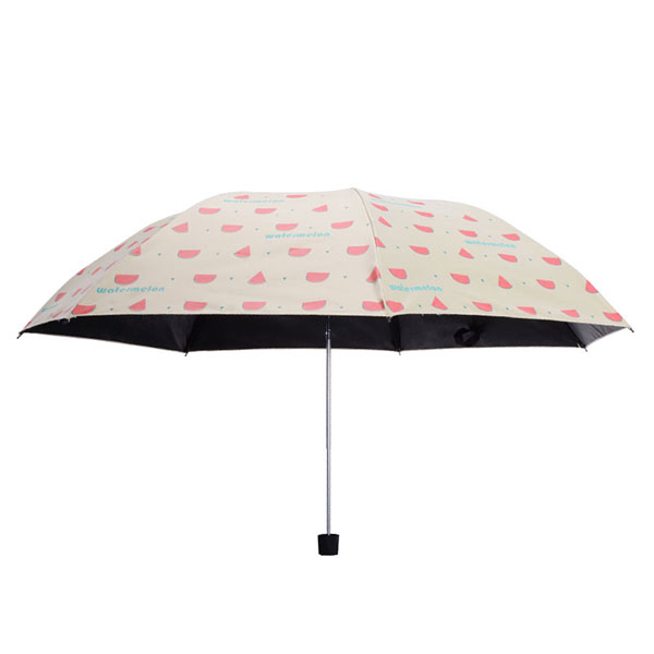 verenigbaar voor Tiantang umbrella-uma0006 paraplu