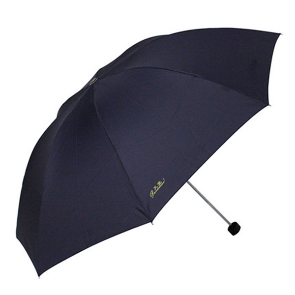verenigbaar voor Tiantang umbrella-uma0007 paraplu