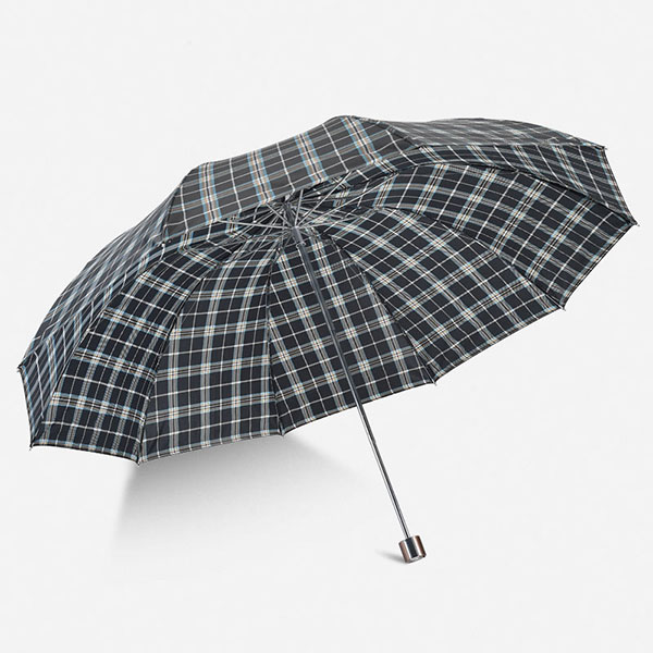 verenigbaar voor Tiantang umbrella-uma0008 paraplu