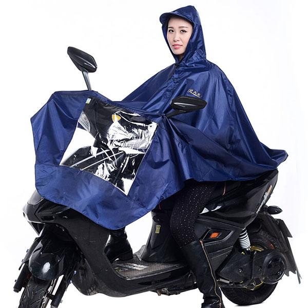 verenigbaar voor Tiantang umbrella-uma0009 paraplu