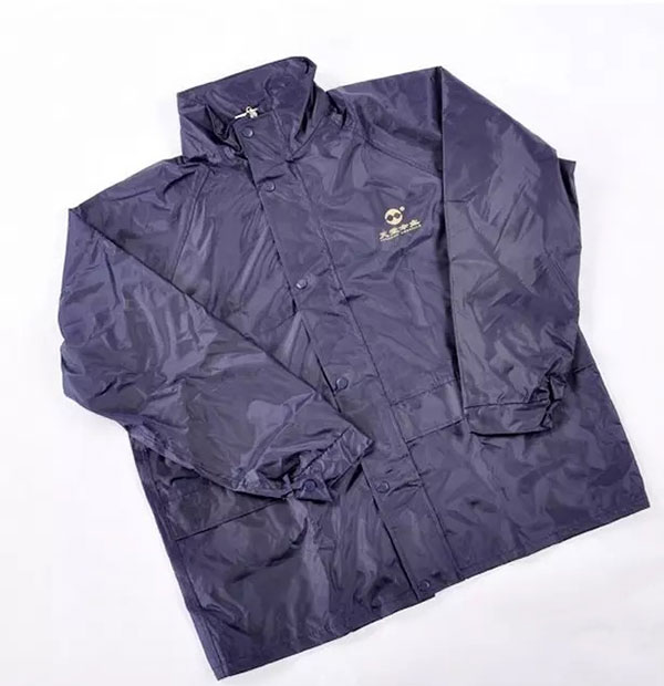 verenigbaar voor Tiantang umbrella-uma0011 paraplu