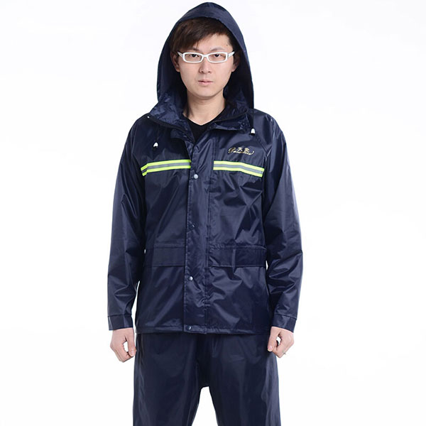 verenigbaar voor Tiantang umbrella-uma0012 paraplu