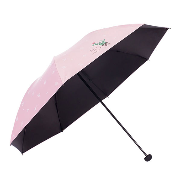verenigbaar voor Tiantang umbrella-uma0013 paraplu