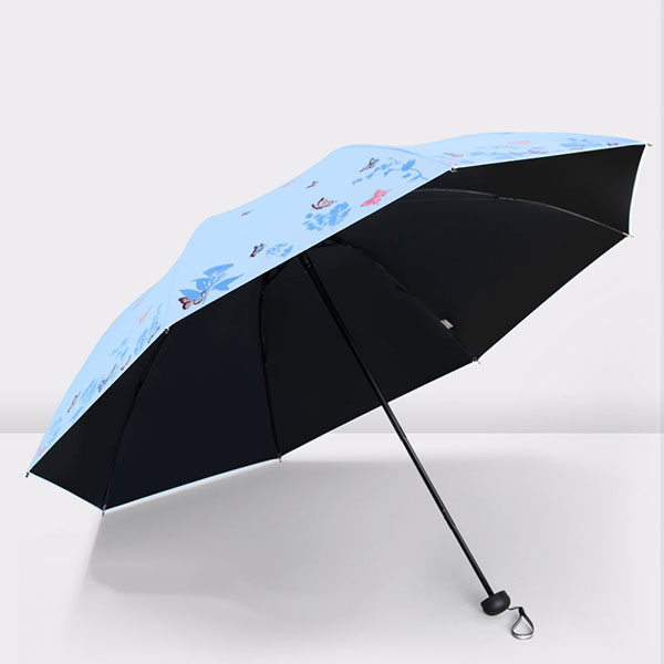 verenigbaar voor Tiantang umbrella-uma0014 paraplu