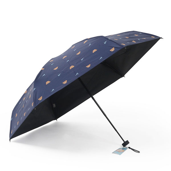 verenigbaar voor Tiantang umbrella-uma0015 paraplu