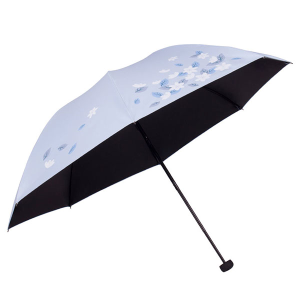 verenigbaar voor Tiantang umbrella-uma0017 paraplu