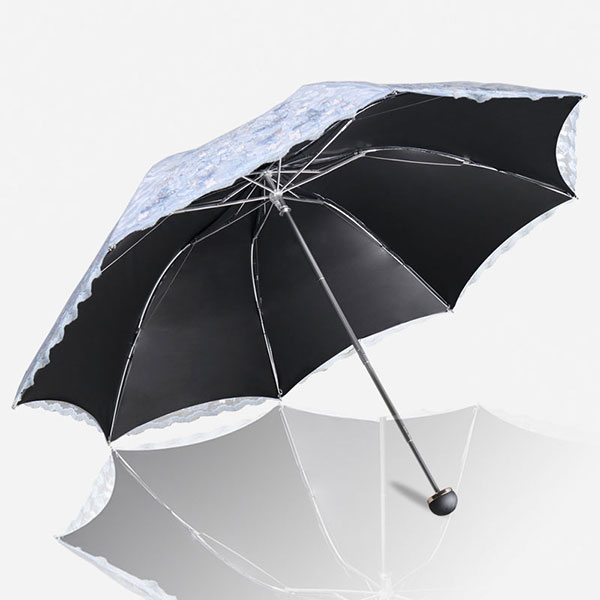 verenigbaar voor Tiantang umbrella-uma0018 paraplu