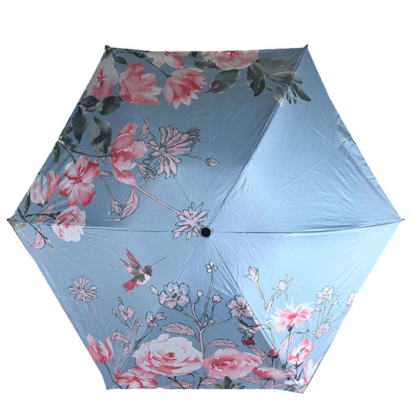 verenigbaar voor Tiantang umbrella-uma0019 paraplu