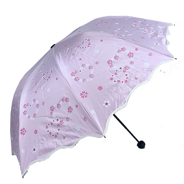 verenigbaar voor Tiantang umbrella-uma0022 paraplu