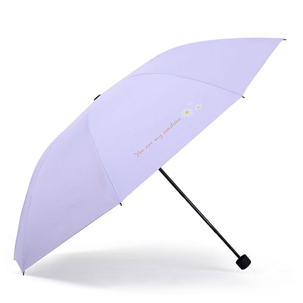 verenigbaar voor Tiantang umbrella-uma0023 paraplu