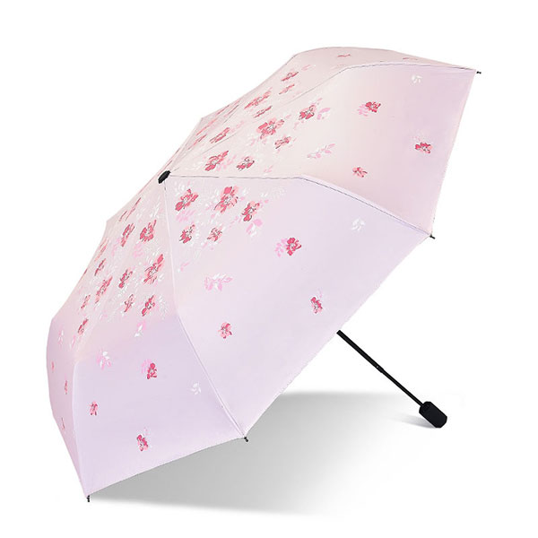 verenigbaar voor Tiantang umbrella-uma0026 paraplu