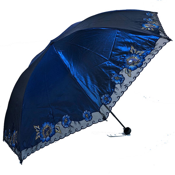 verenigbaar voor Tiantang umbrella-uma0027 paraplu