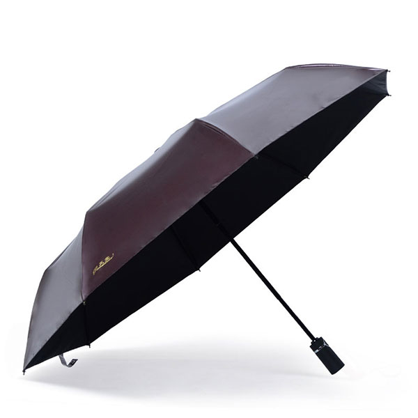 verenigbaar voor Tiantang umbrella-uma0028 paraplu