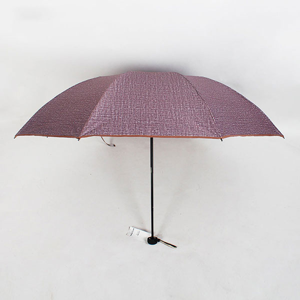 verenigbaar voor Tiantang umbrella-uma0029 paraplu