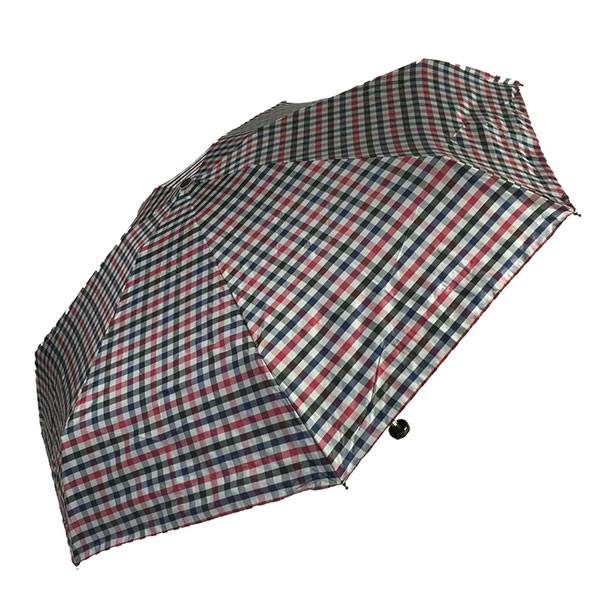 verenigbaar voor Tiantang umbrella-uma0030 paraplu