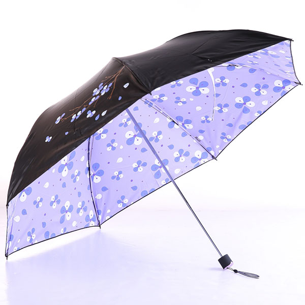 verenigbaar voor Tiantang umbrella-uma0031 paraplu
