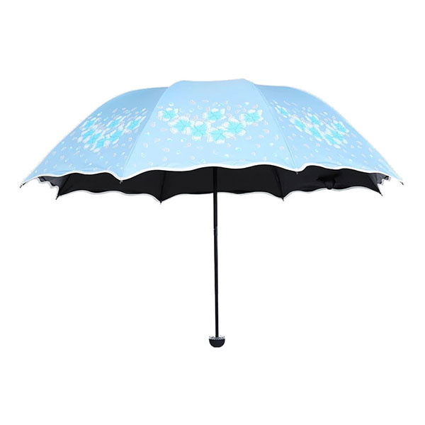verenigbaar voor Tiantang umbrella-uma0032 paraplu