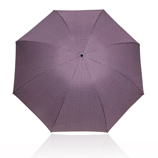 verenigbaar voor Tiantang umbrella-uma0034 paraplu