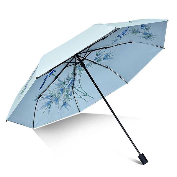 verenigbaar voor Tiantang umbrella-uma0036 paraplu