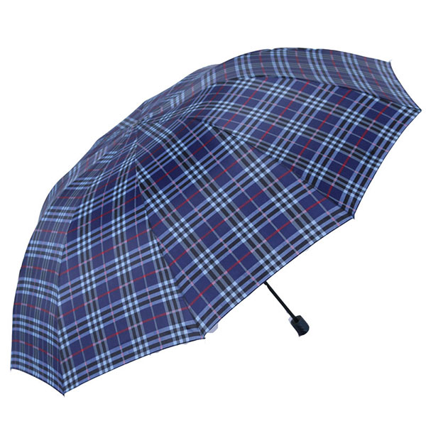 verenigbaar voor Tiantang umbrella-uma0037 paraplu