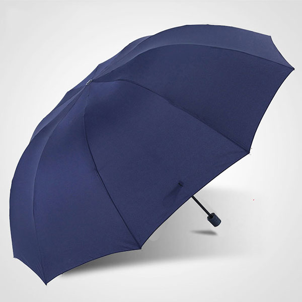 verenigbaar voor Tiantang umbrella-uma0038 paraplu