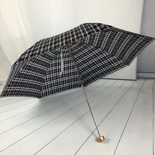 verenigbaar voor Tiantang umbrella-uma0039 paraplu