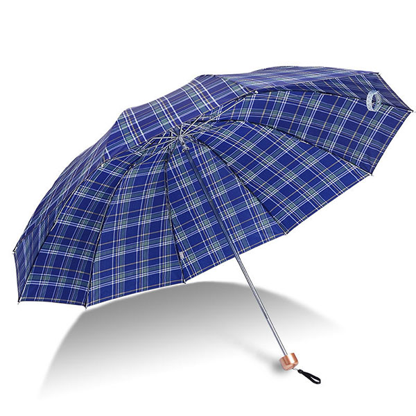 verenigbaar voor Tiantang umbrella-uma0040 paraplu