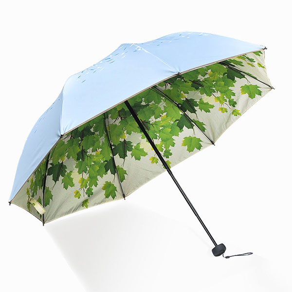 verenigbaar voor Tiantang umbrella-uma0041 paraplu